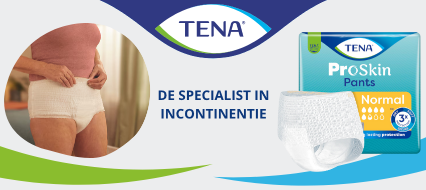 Tena